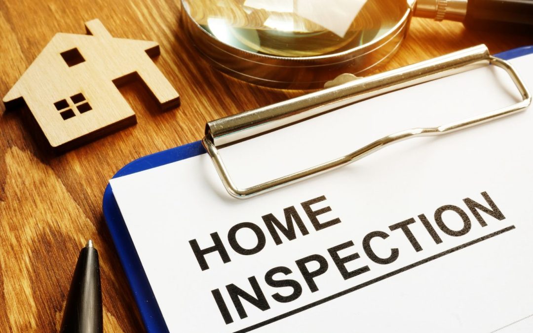 The Importance of Home Inspections in Fuquay-Varina, North Carolina