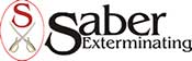 The Saber Touch: Veteran-Led Pest Control Excellence in North Carolina