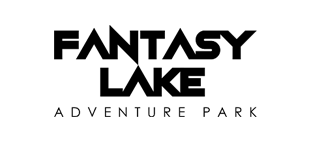 Exploring Fantasy Lake Water Park: A Summer Paradise in Fuquay-Varina, NC