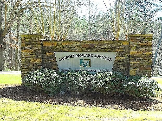 The Green Heart of Fuquay-Varina: Discovering Carroll Howard Johnson Environmental Education Park